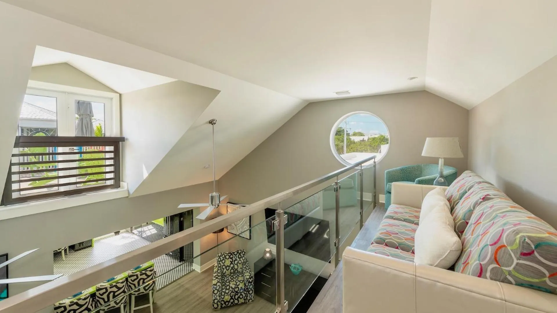 Mayas Secret Treasure By Last Key Realty Key West United States