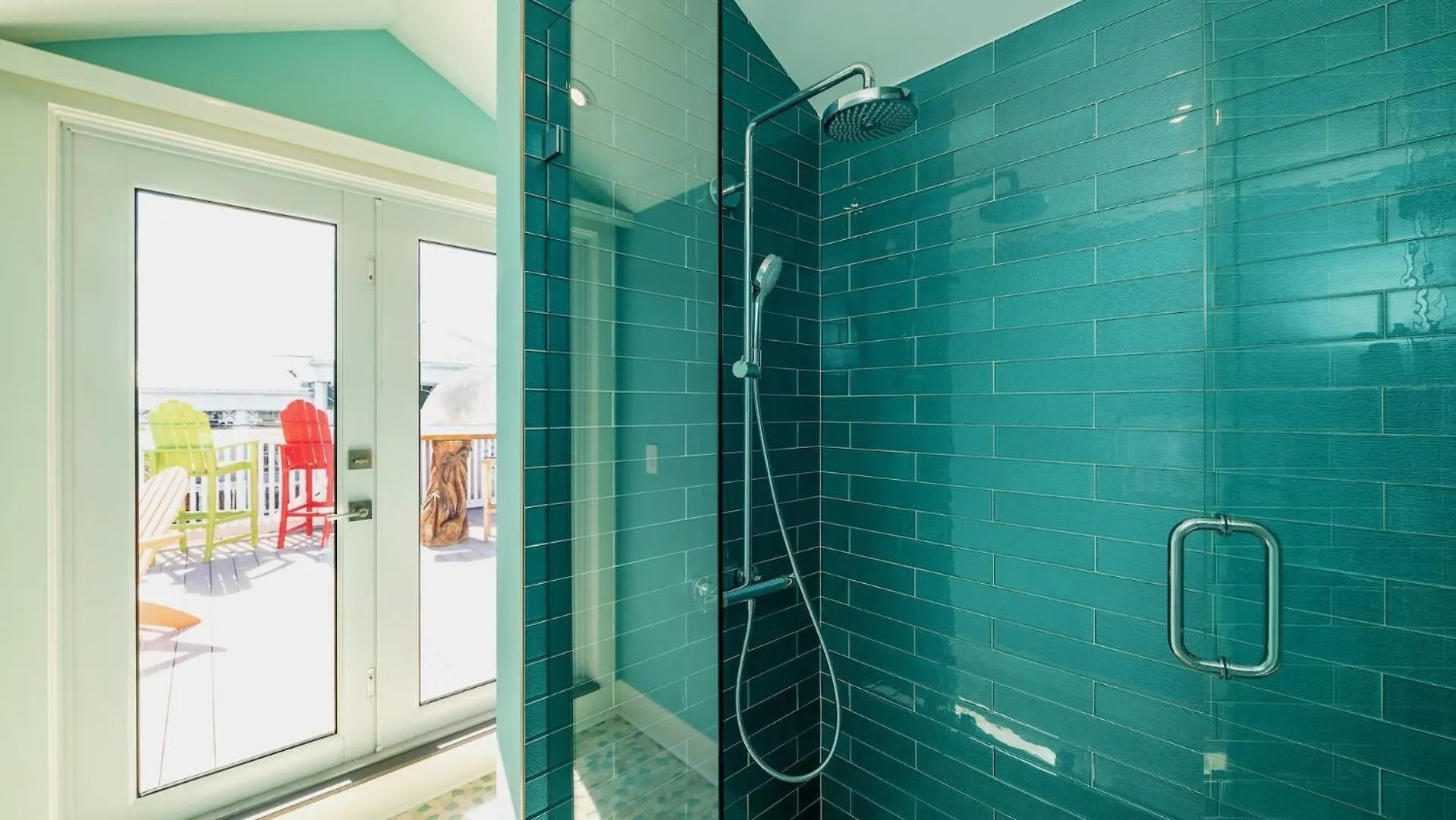 Apartment Mayas Secret Treasure By Last Key Realty Key West