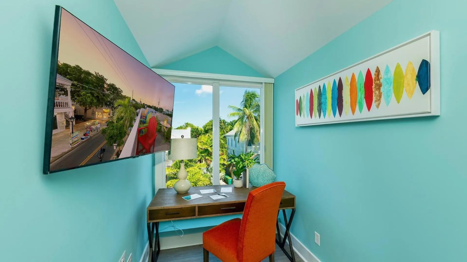 Mayas Secret Treasure By Last Key Realty Key West 0*,