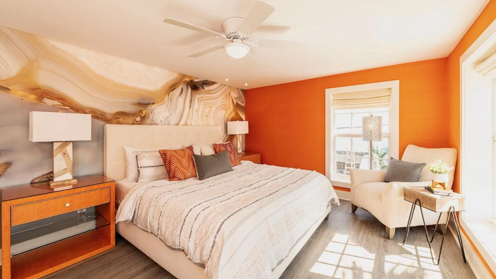 Apartment Mayas Secret Treasure By Last Key Realty Key West