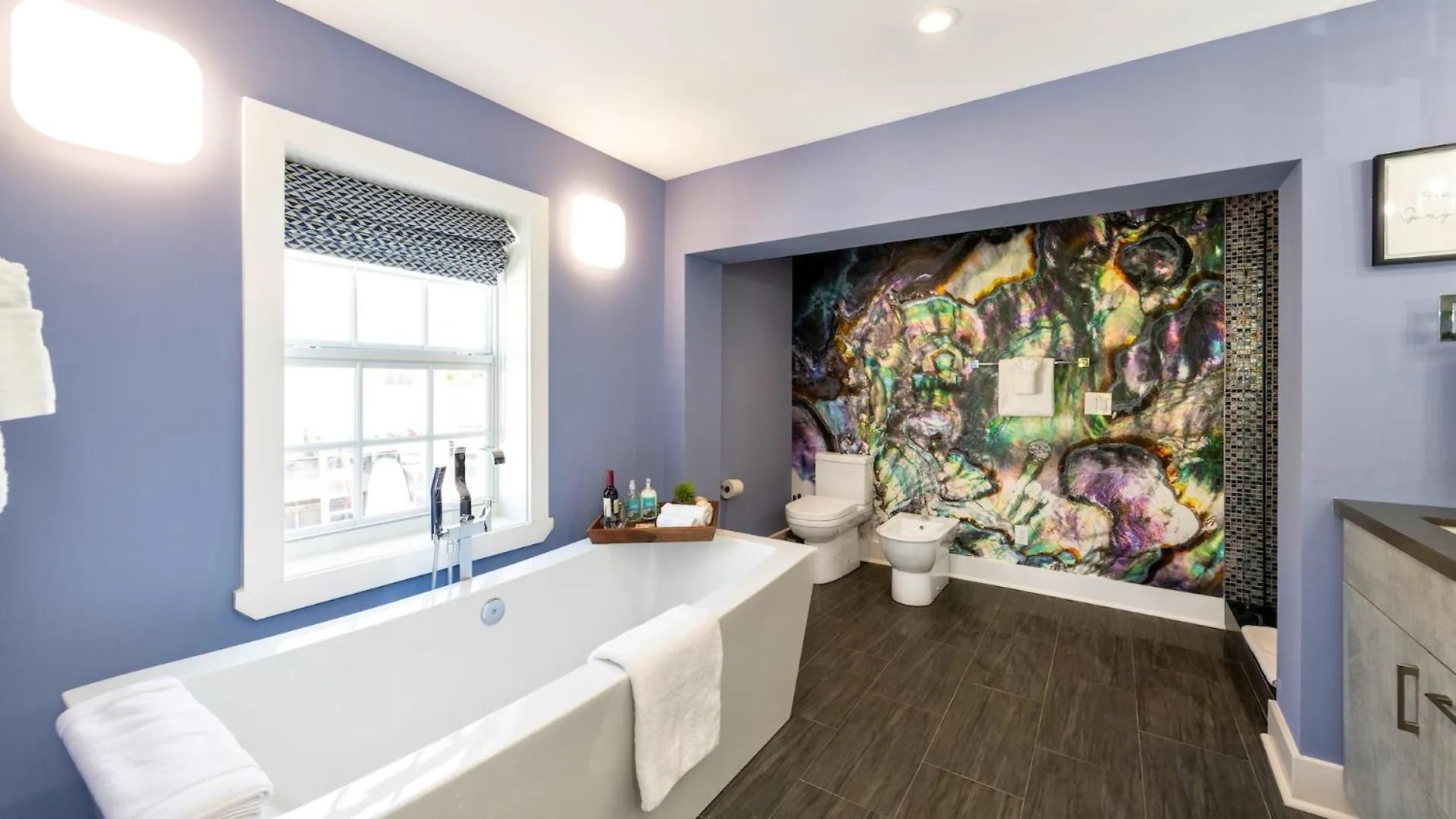 Mayas Secret Treasure By Last Key Realty Key West 0*,