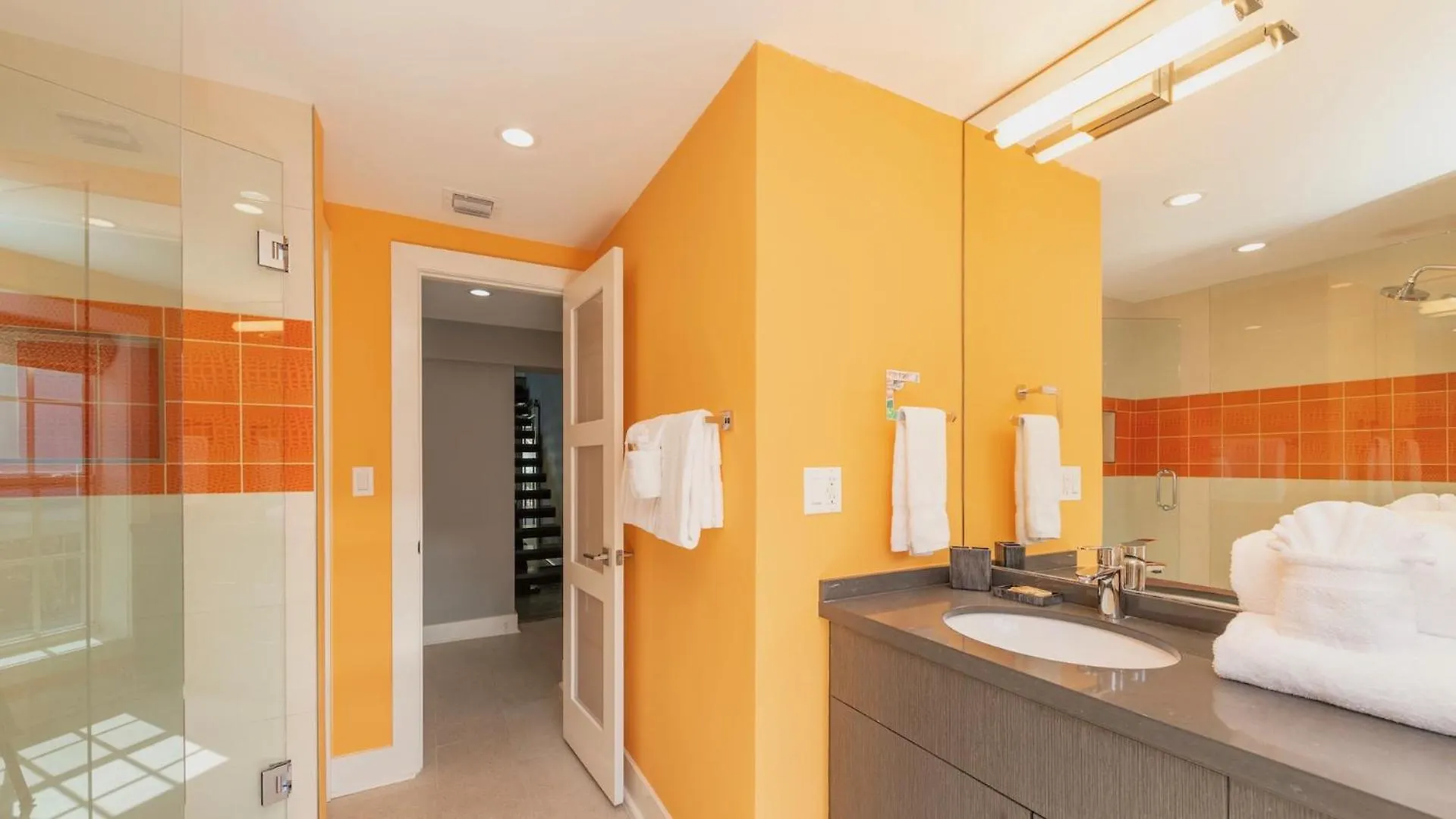 Mayas Secret Treasure By Last Key Realty Key West 0*,  United States