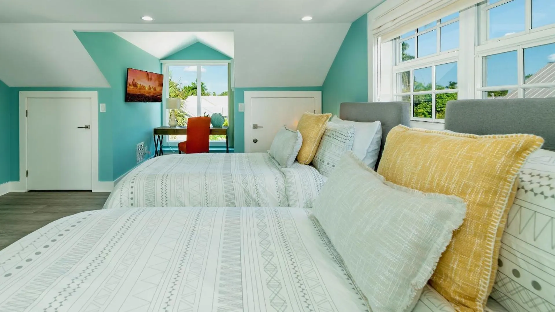 Mayas Secret Treasure By Last Key Realty Key West