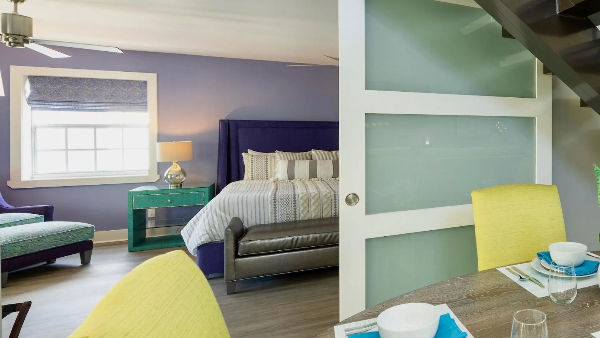Apartment Mayas Secret Treasure By Last Key Realty Key West