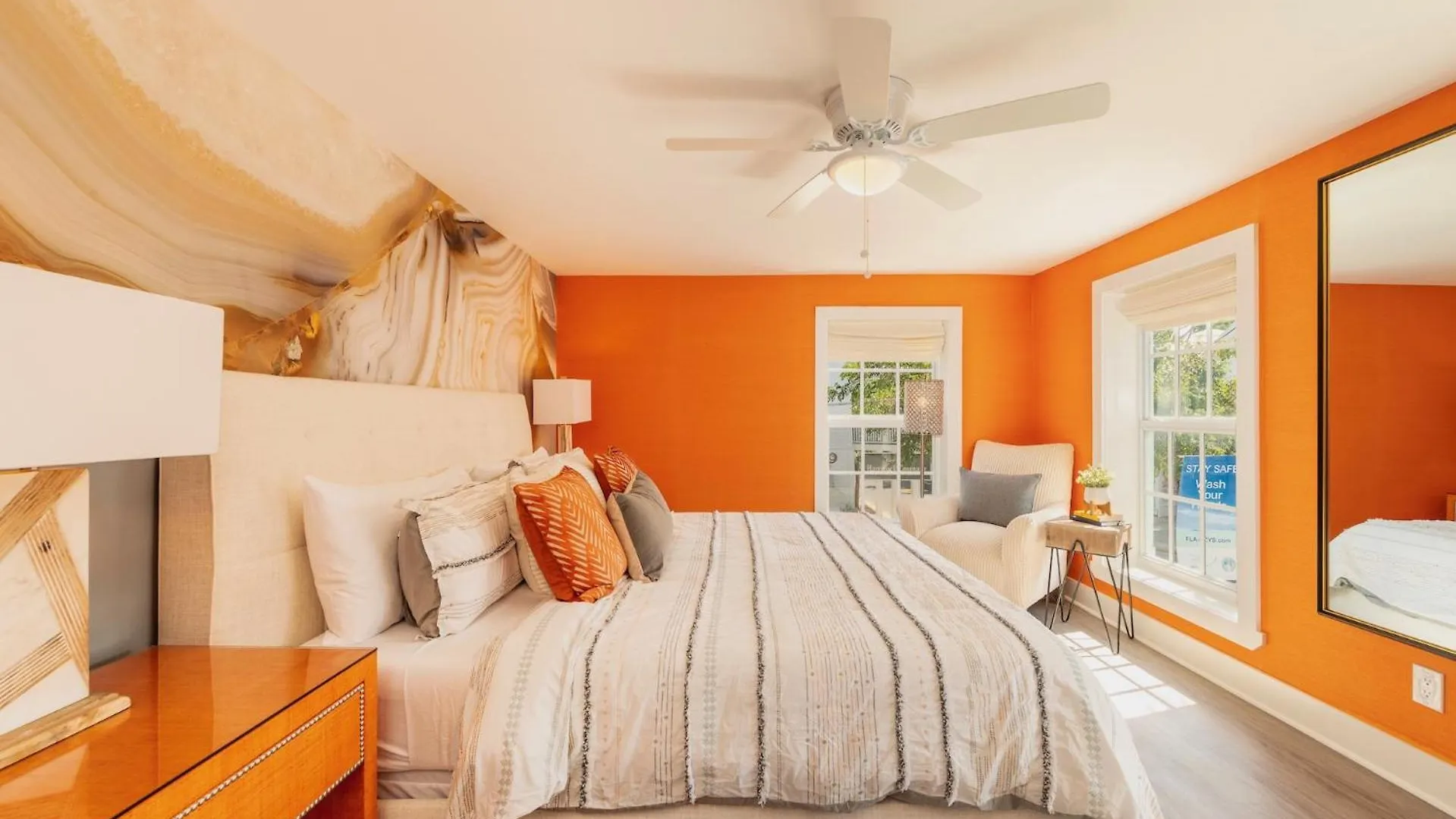 Mayas Secret Treasure By Last Key Realty Key West 0*,  United States