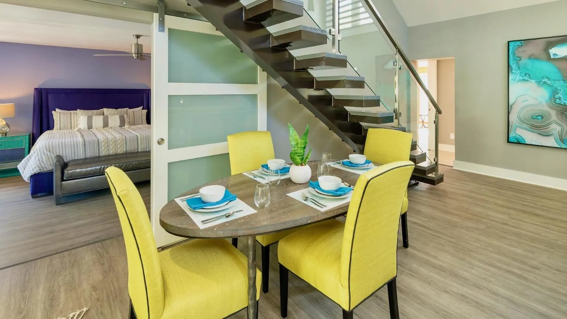 Mayas Secret Treasure By Last Key Realty Key West 0*,  United States