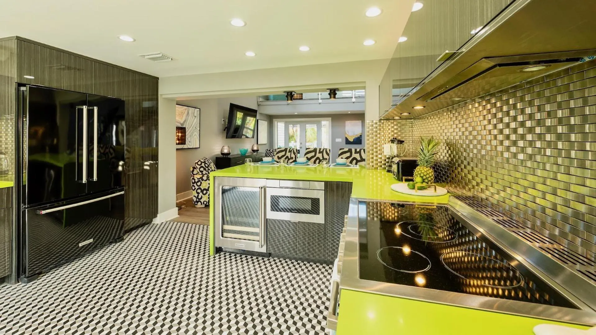 Mayas Secret Treasure By Last Key Realty Key West