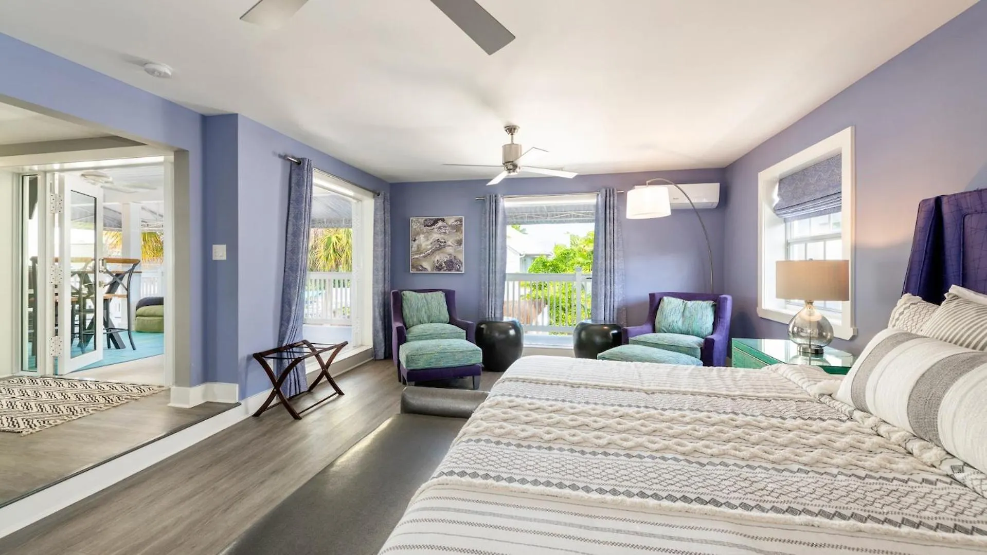 Mayas Secret Treasure By Last Key Realty Key West 0*,